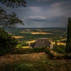 Turenne, Corrèze