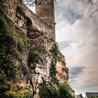 Turenne, Corrèze