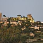 turenne semi-nocturne