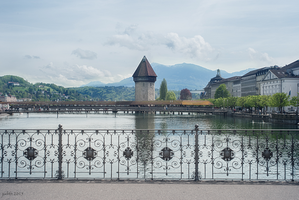 TURI-FOTO LUZERN