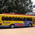 Turibus