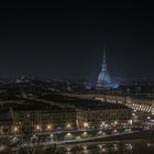 Turin