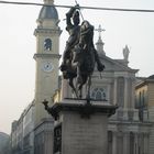 Turin