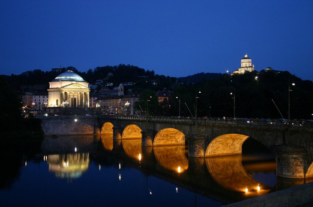 Turin