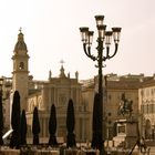 Turin