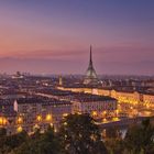 Turin, Italien