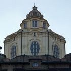 Turin (IX)
