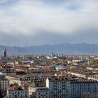 Turin - mehr