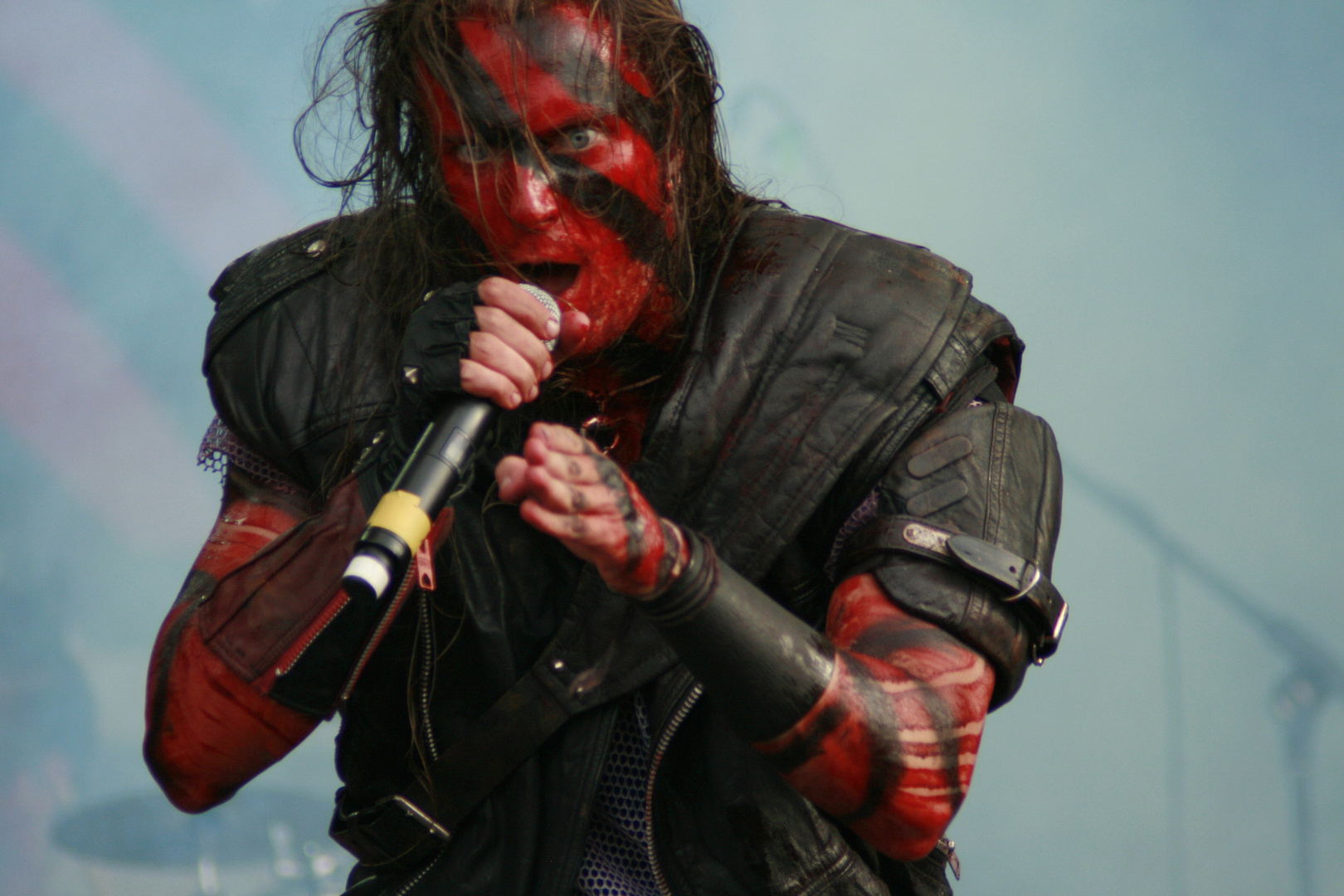 Turisas