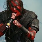 Turisas