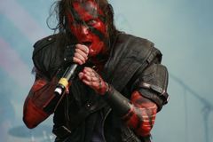 Turisas