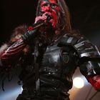 Turisas @ Live Music Hall