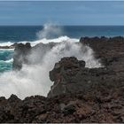 "Turistas II" - Sao Miguel, Azoren 2016