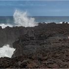 "Turistas III" - Sao Miguel, Azoren 2016