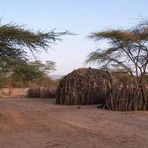 Turkana IV