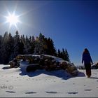 TURKEY- GIRESUN- KULAKKAYA PLATEAU 2