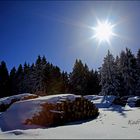 TURKEY- GIRESUN- KULAKKAYA PLATEAU 3