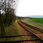 turkey-railroad