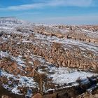 turkey,nevsehir,cat,capatokien