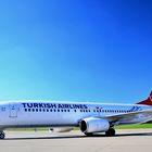 Turkish Airlines