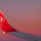 Turkish Airlines