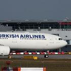 Turkish Airlines