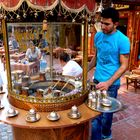 Turkish Coffee