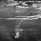 Turkish Stars over Berlin