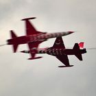 Turkish Stars Solodisplay