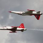 Turkish Stars VI