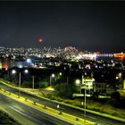 turkish street