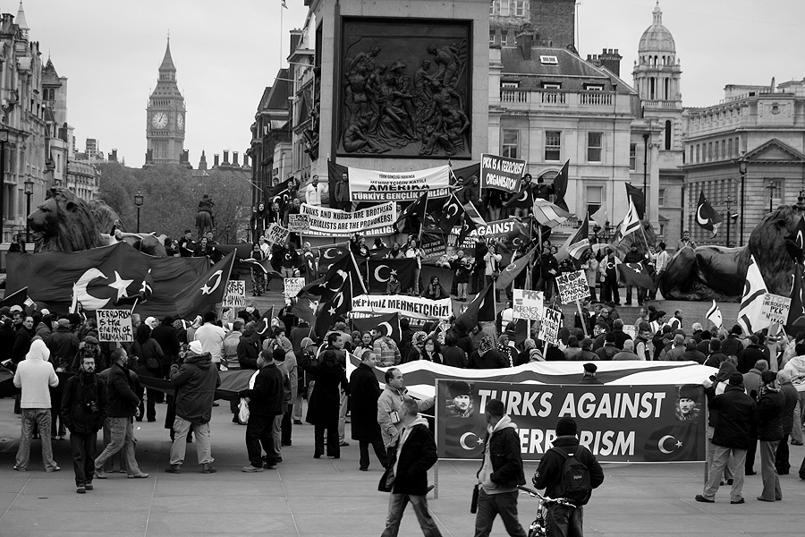 turks-against-terrorism