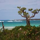 Turks&Caicos northwest point