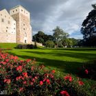 Turku castle