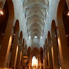 Turku Cathedrale