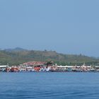 TURLE ISLAND - PUERTO PRINCESA PALAWAN