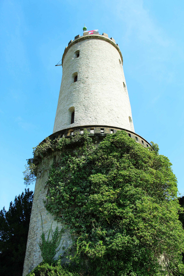 Turm