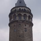 Turm