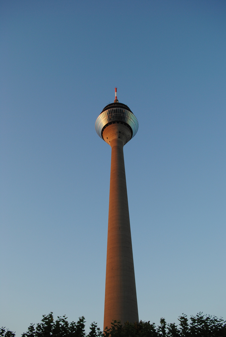 turm