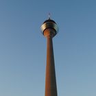 turm