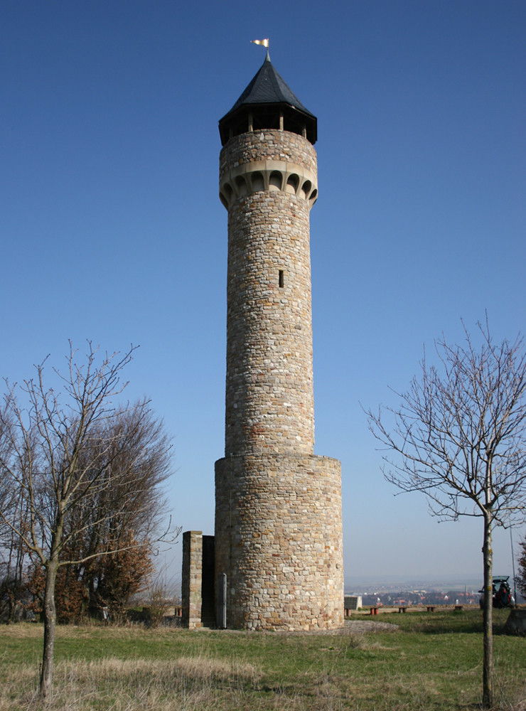 Turm