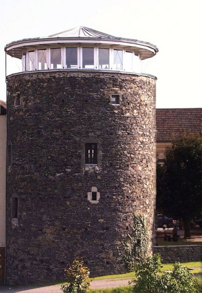 Turm