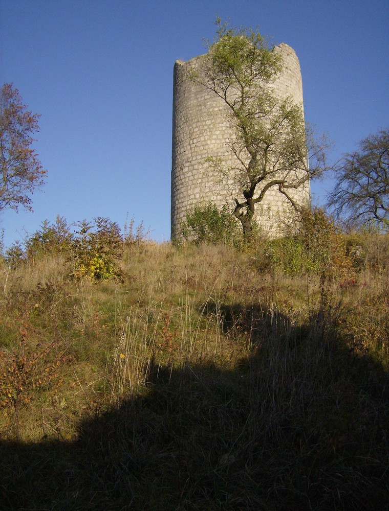 Turm