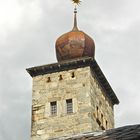 Turm