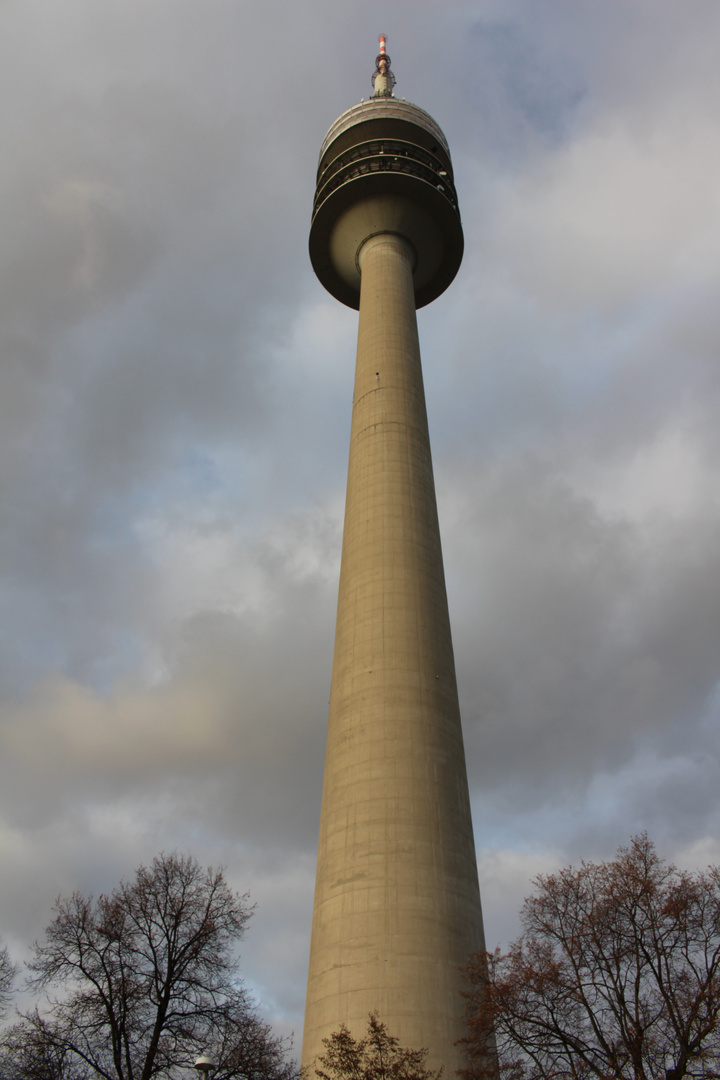 Turm