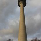 Turm