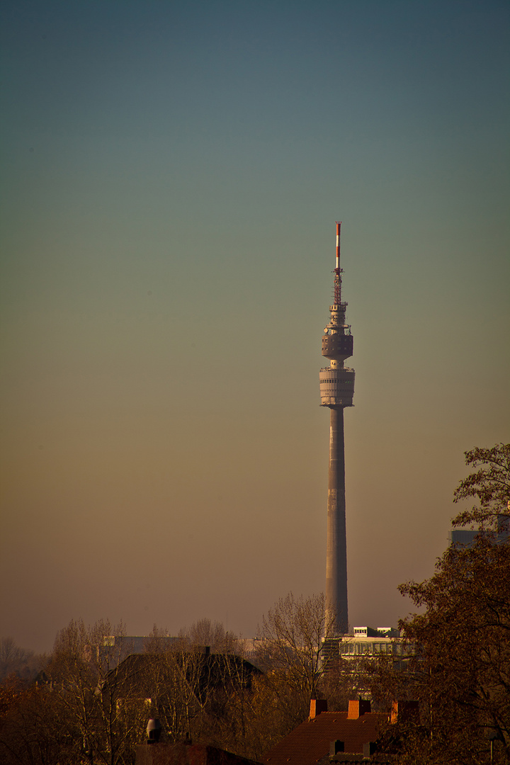 Turm