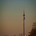 Turm