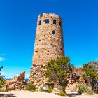 turm am grand canyon 