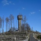 Turm am Köppel